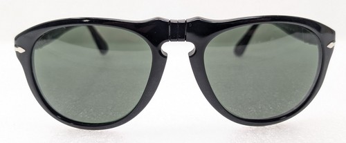 Occhiali sole persol 649 - sole,