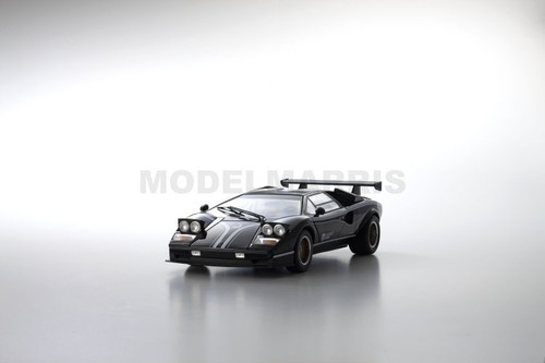 Kyosho ky8320c lamborghini - ky8320c,