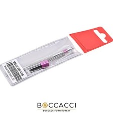 HOROTEC Giravite Classico di