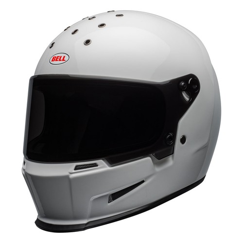Casco integrale bell - casco,