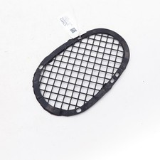 Griglia parafango posteriore Ferrari 360 63580500 griglia