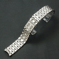 Per Tissot 1853 T-Classic