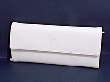 Pandora Portagioie Secchio