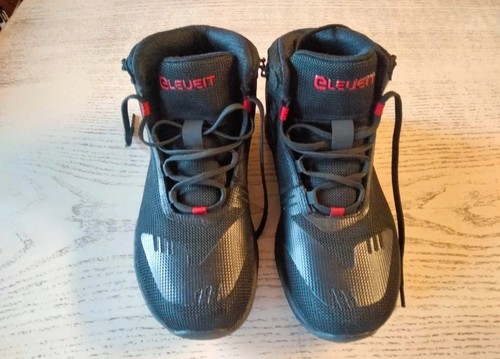 Scarpe moto eleveit town - moto,
