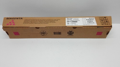Cartuccia toner ricoh type - toner,
