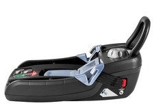 Peg Perego Base Primo Viaggio