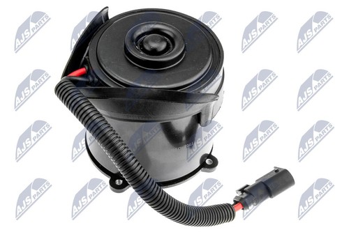 Nty spw 018 pompa - spw-re-018,