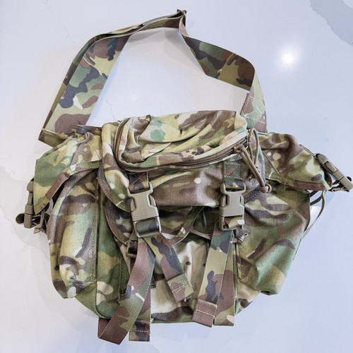 Eagle industries multicam - eagle,
