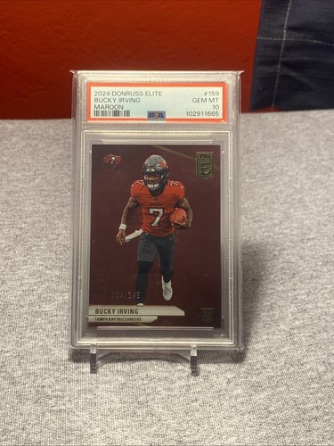 2024 donruss elite - donruss,