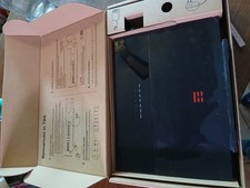 Technicolor TIM HUB+ PLUS