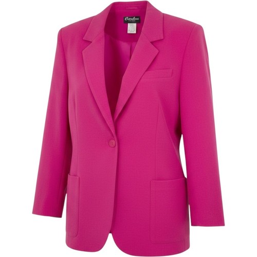 Blazer donna vintage anni - , 90