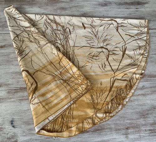 Tovaglia vintage vera neumann - tovaglia,