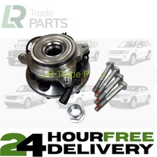ADATTO DISCOVERY 2 KIT MOZZO