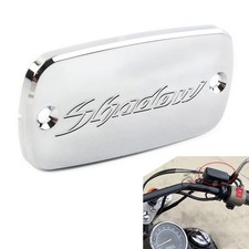 Coperchio liquido freni