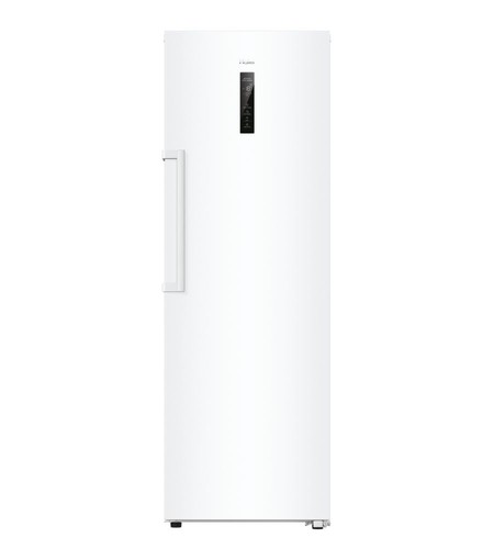 Haier h4f272wdh1 congelatore - h4f272wdh1,
