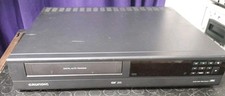 Grundig gv200 - grundig,