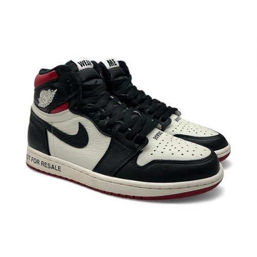 Vnds nike air jordan retro - air,