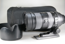 Sigma DG 50-500/4,5-6,3 APO