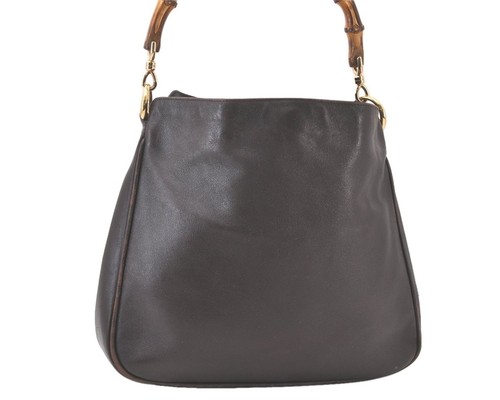 Autentica gucci borsa mano - autentica,