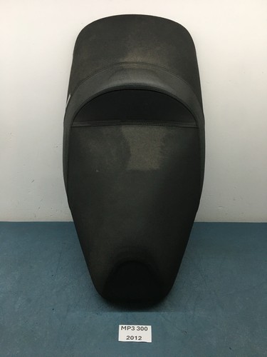 Sella sedile piaggio mp3 300 - piaggio,