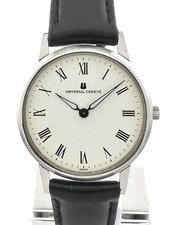 UNIVERSAL GENEVE 842204 Roma