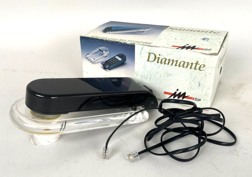 Telefono diamante insip - diamante,