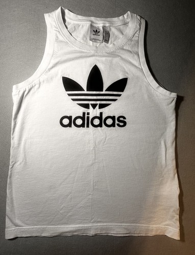 Shirt smanicata adidas - smanicata,