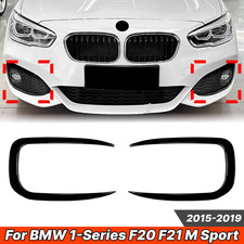 Per BMW Serie 1 F20 F21 M