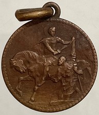 BERGAMO MOBILITAZIONE CIVILE