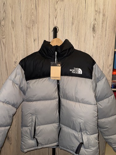 Bomber the north face 700g - bomber,