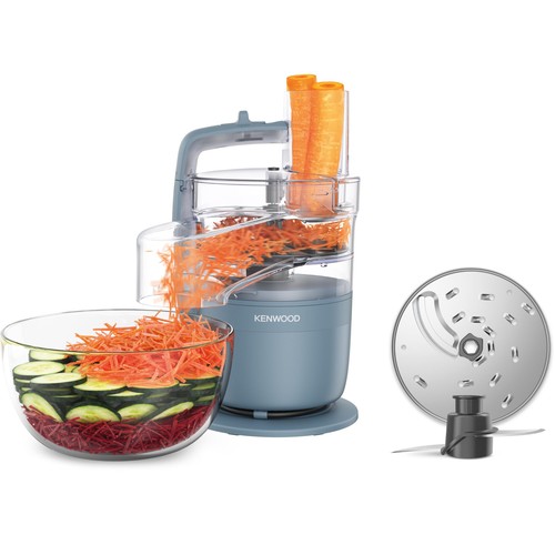 Kenwood multipro compact - kenwood,