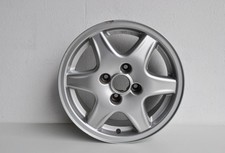 Cerchio in lega 14 pollici VW