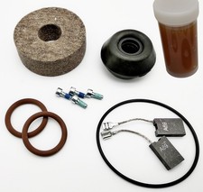 Service Pack per Bosch GSH 10