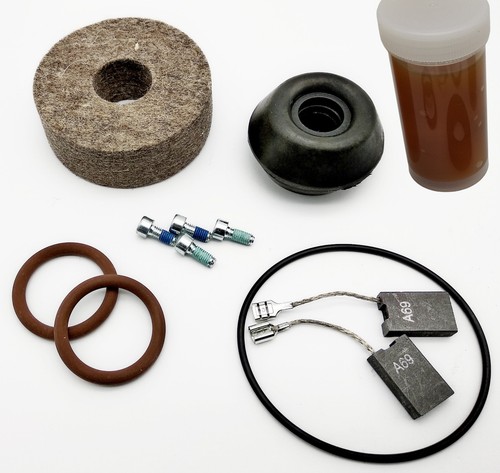 Service pack per - service, bosch