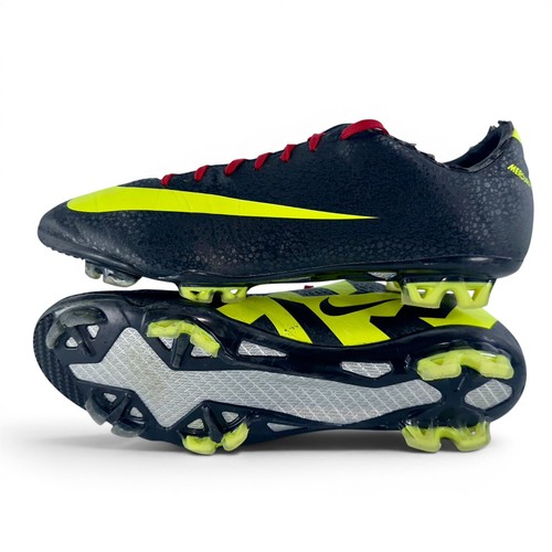 Scarpe uomo nike - da,