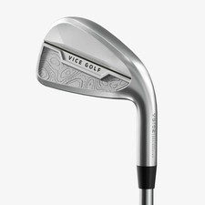 Vice Golf VGI02 Set di ferri