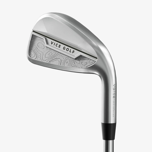 Vice golf vgi02 - golf, set