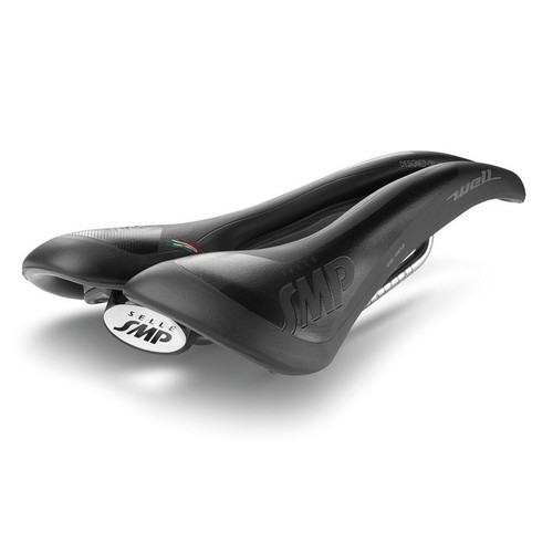 Sella well gel 280x144mm - sella,