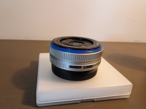Zuiko 2 8 - m.zuiko, 17
