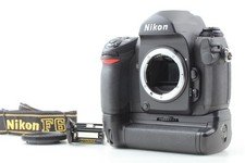 RARA【Top MINT con supporto