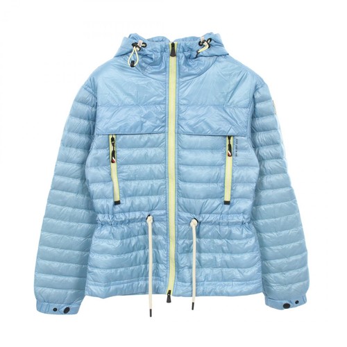 Moncler grenoble eibing - moncler,