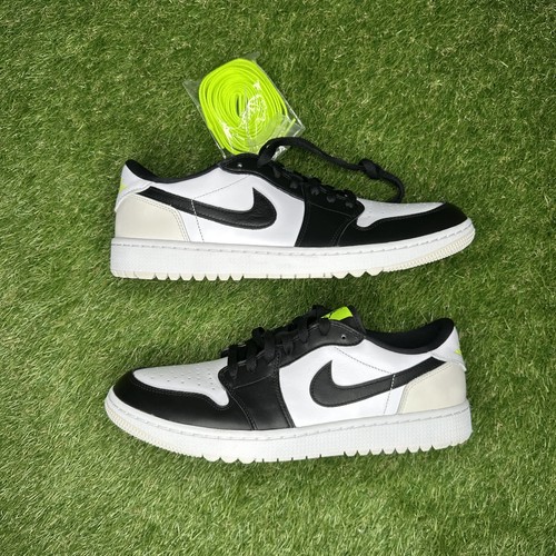 Nike air jordan - nike, low