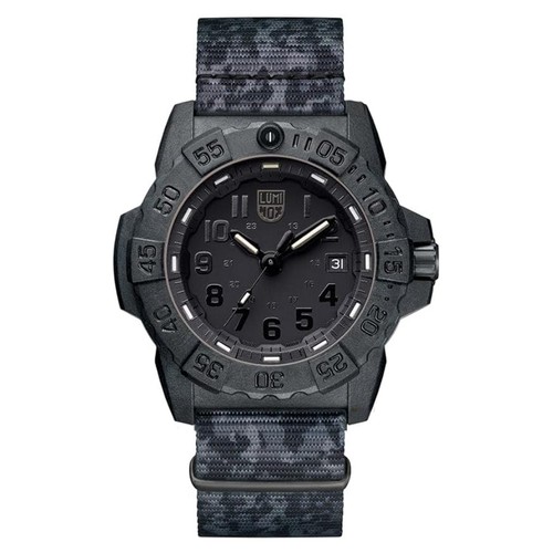 Orologio luminox uomo - da,
