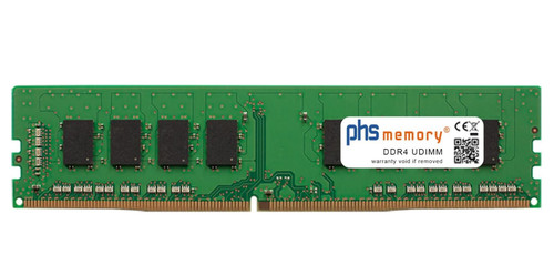 Ddr4 2133 di - ddr4-2133, gb)