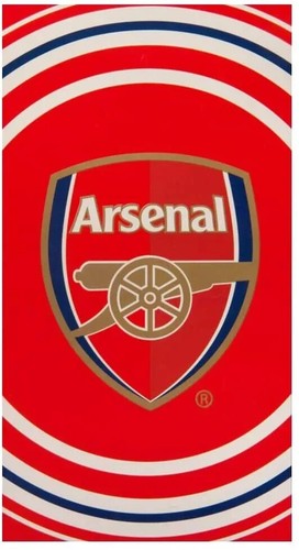 Telo arsenal beach bath - beach,