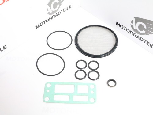Honda 750 four - 750, k8