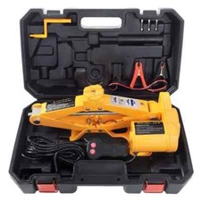 Kit riparazione e sostituzione