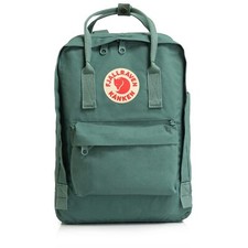Fjallraven Kanken Zaino per