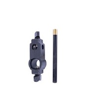 Accessorio pesca Three Carps