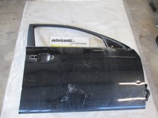 1446436 PORTA ANTERIORE DESTRA STRISCIATA (VEDI FOTO) FORD MONDEO 2.0 D 85KW 6M 